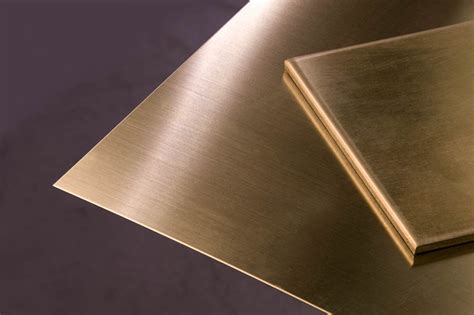 antique brass sheet metal|custom cut brass sheet.